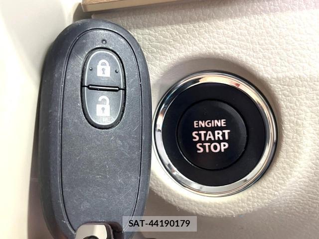 Suzuki LAPIN 2018-03 8362995-5