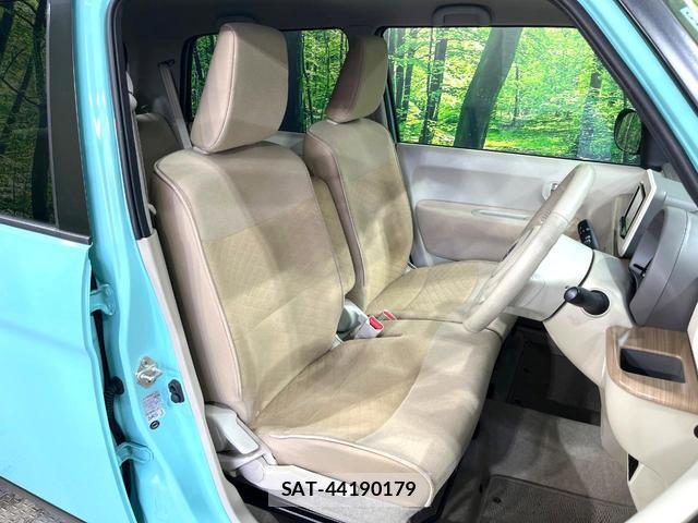 Suzuki LAPIN 2018-03 8362995-7