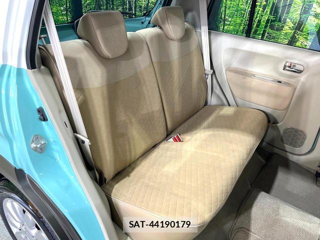 Suzuki LAPIN 2018-03 8362995-8