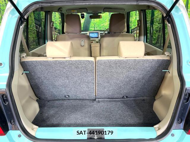 Suzuki LAPIN 2018-03 8362995-9