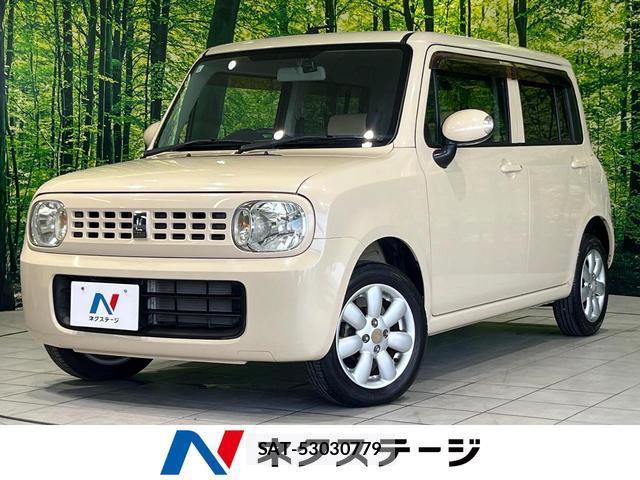 Suzuki LAPIN 2011-06 8363074-0