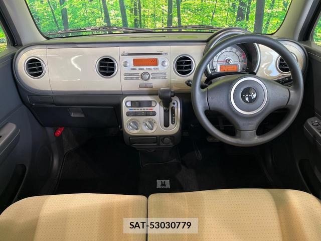 Suzuki LAPIN 2011-06 8363074-1