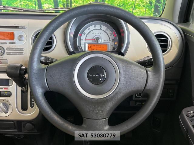 Suzuki LAPIN 2011-06 8363074-10