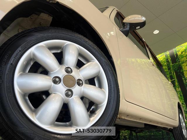 Suzuki LAPIN 2011-06 8363074-11