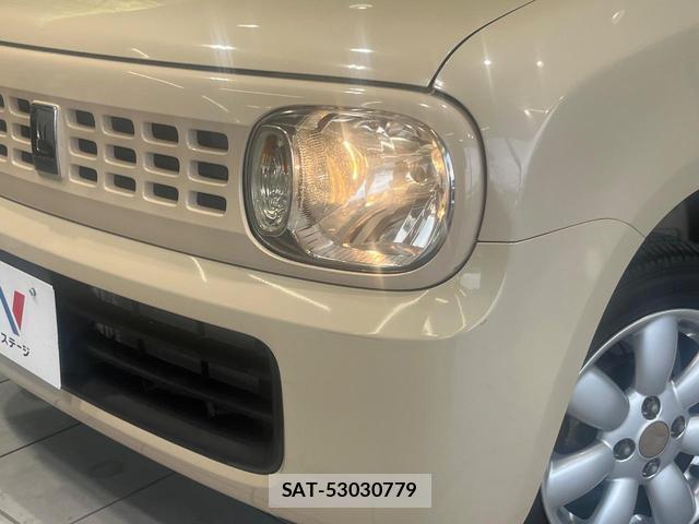 Suzuki LAPIN 2011-06 8363074-12