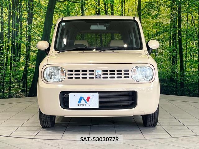 Suzuki LAPIN 2011-06 8363074-13