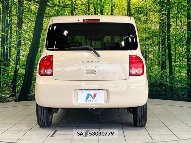 Suzuki LAPIN 2011-06 8363074-14