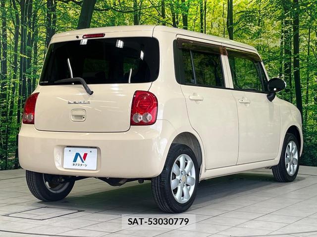 Suzuki LAPIN 2011-06 8363074-16