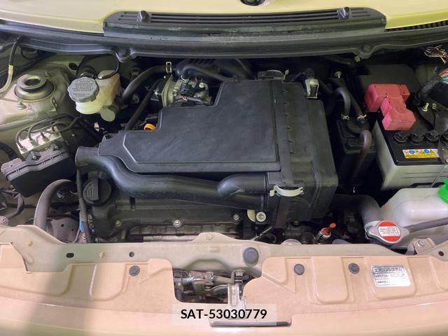 Suzuki LAPIN 2011-06 8363074-17