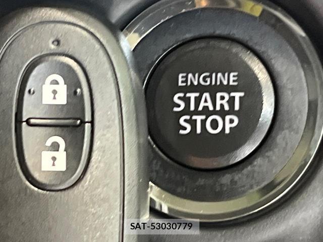Suzuki LAPIN 2011-06 8363074-3
