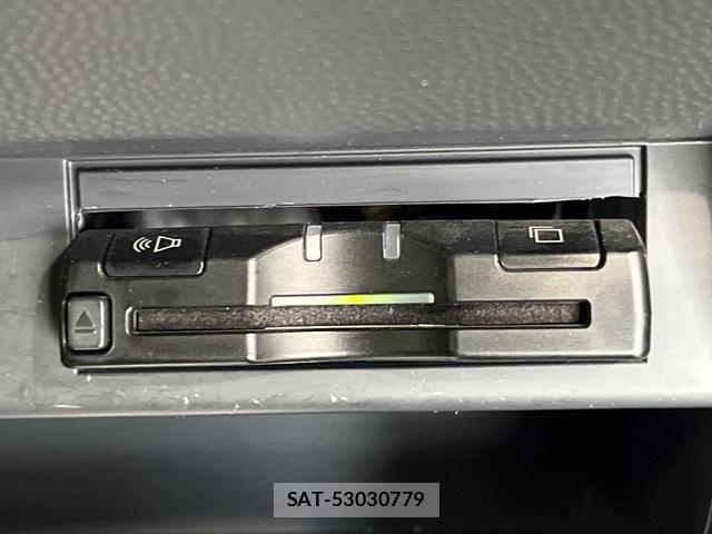 Suzuki LAPIN 2011-06 8363074-5