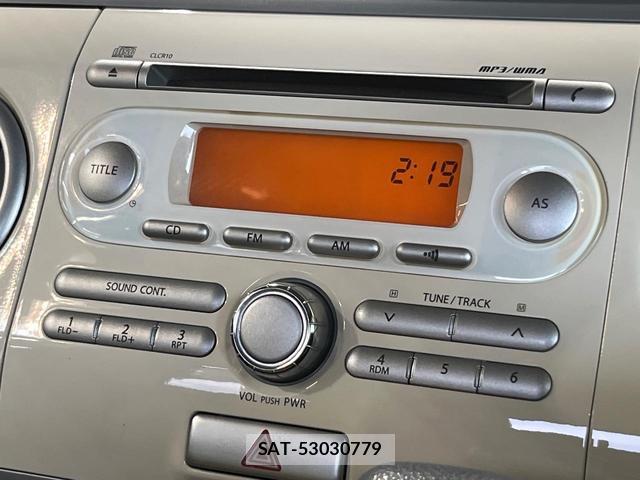 Suzuki LAPIN 2011-06 8363074-6