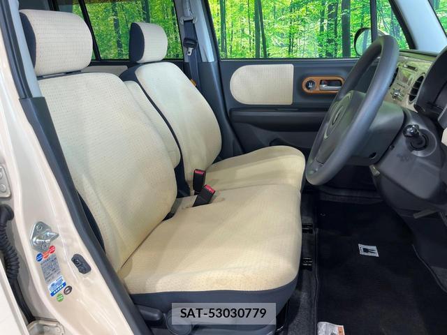 Suzuki LAPIN 2011-06 8363074-7