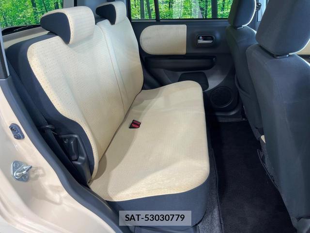 Suzuki LAPIN 2011-06 8363074-8