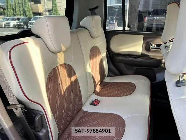 Suzuki LAPIN 2014-11 8363108-12