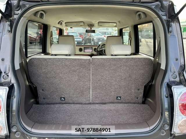 Suzuki LAPIN 2014-11 8363108-14
