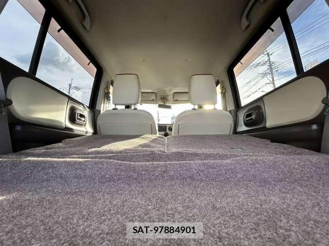 Suzuki LAPIN 2014-11 8363108-15