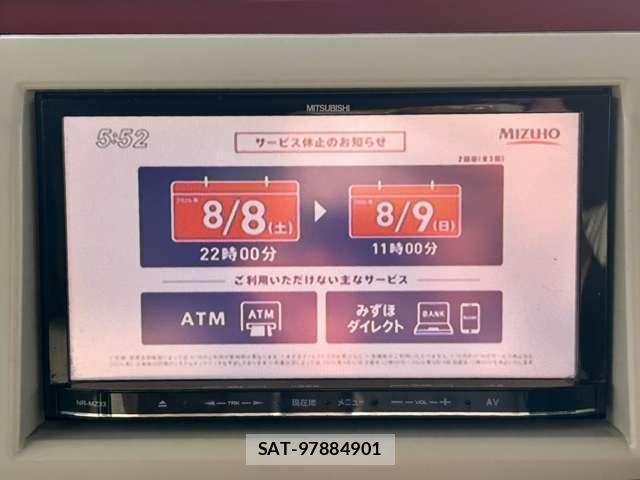 Suzuki LAPIN 2014-11 8363108-17