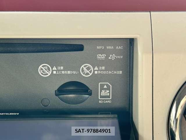 Suzuki LAPIN 2014-11 8363108-19