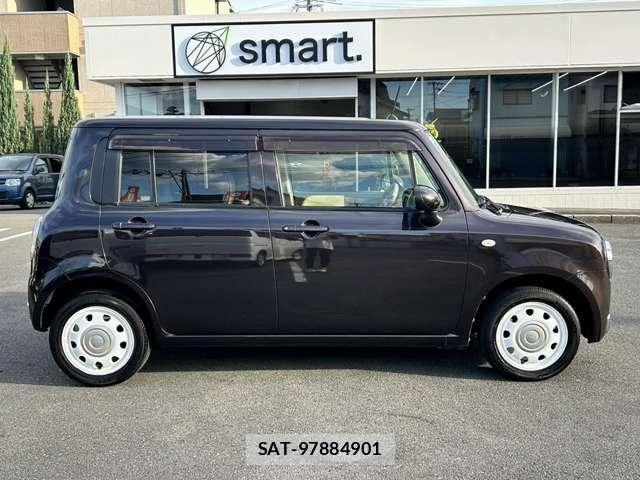 Suzuki LAPIN 2014-11 8363108-4