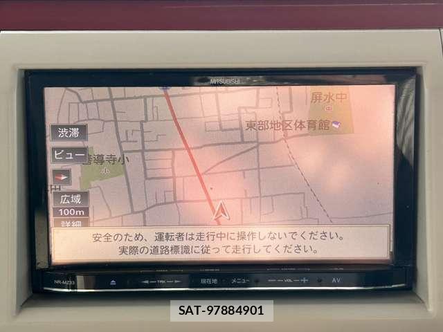 Suzuki LAPIN 2014-11 8363108-7