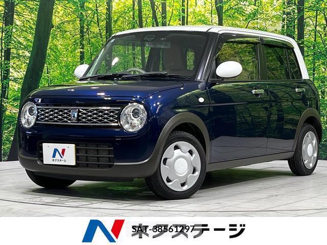 Suzuki LAPIN 2020-03 8363165-0