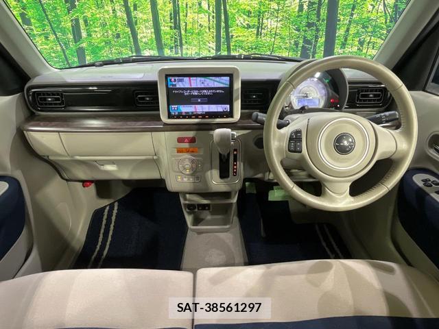 Suzuki LAPIN 2020-03 8363165-1
