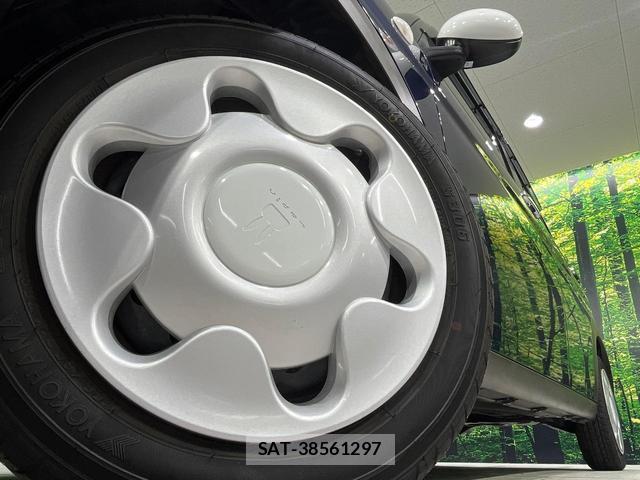 Suzuki LAPIN 2020-03 8363165-12