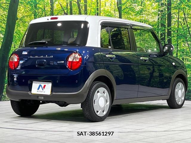 Suzuki LAPIN 2020-03 8363165-16