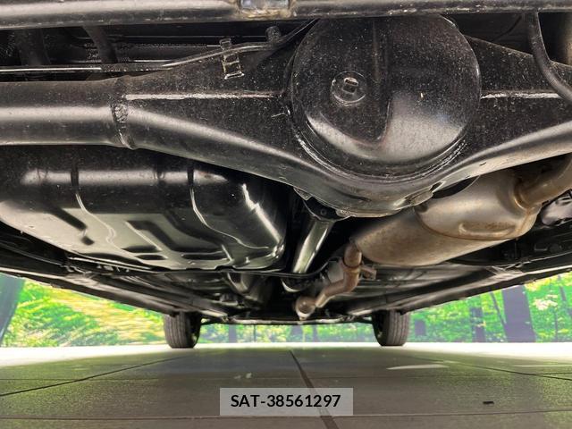 Suzuki LAPIN 2020-03 8363165-18