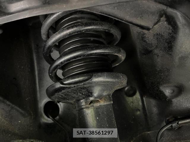 Suzuki LAPIN 2020-03 8363165-19