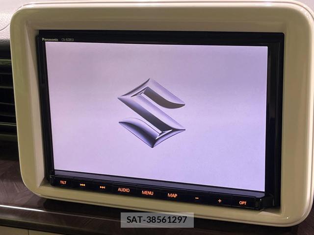Suzuki LAPIN 2020-03 8363165-2