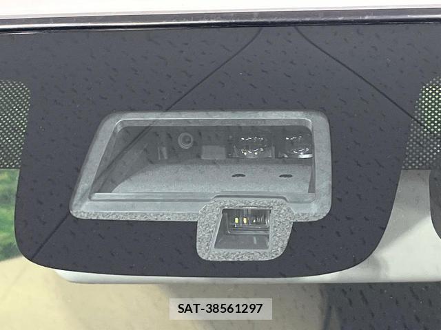 Suzuki LAPIN 2020-03 8363165-5