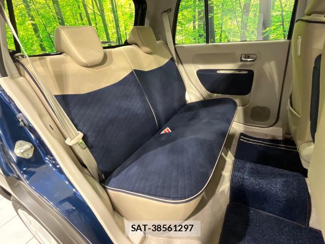 Suzuki LAPIN 2020-03 8363165-8