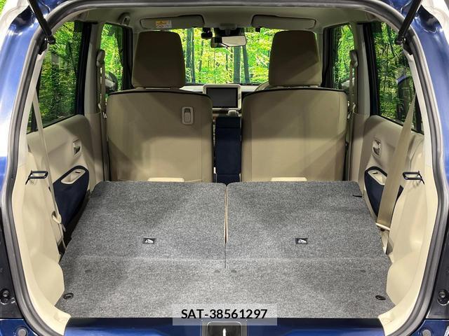 Suzuki LAPIN 2020-03 8363165-9