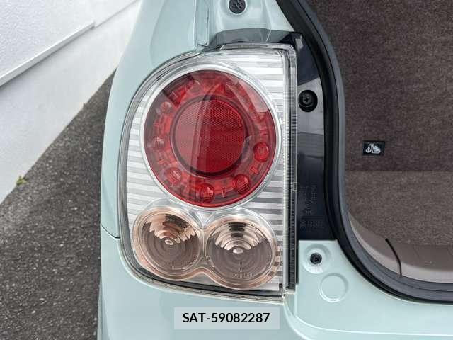 Suzuki LAPIN 2014-01 8363236-15
