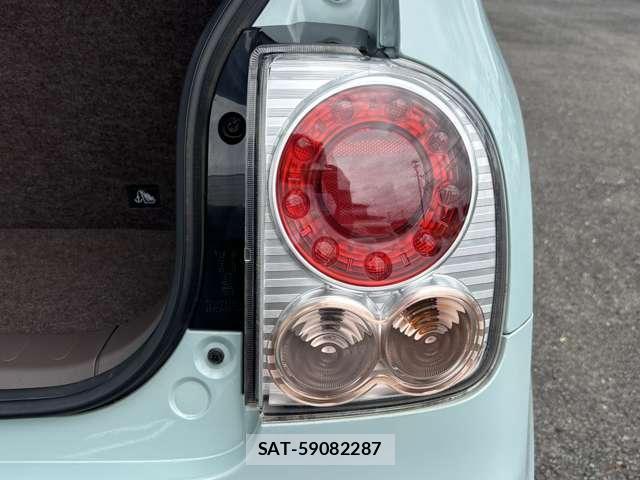 Suzuki LAPIN 2014-01 8363236-16