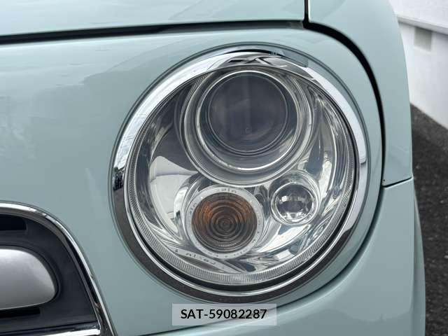 Suzuki LAPIN 2014-01 8363236-17