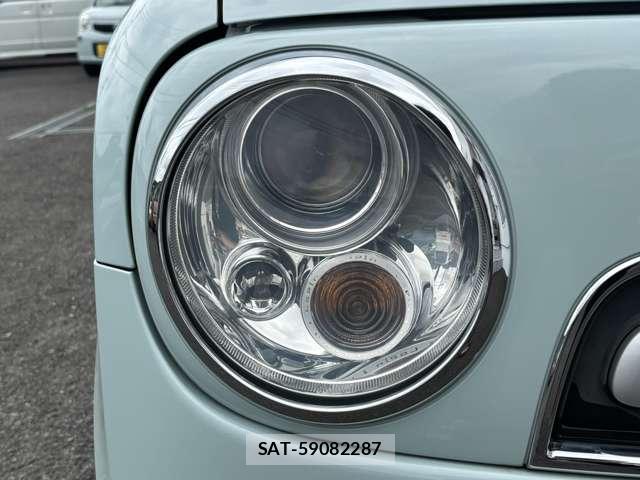 Suzuki LAPIN 2014-01 8363236-18