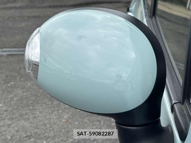 Suzuki LAPIN 2014-01 8363236-19