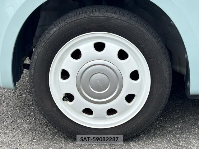 Suzuki LAPIN 2014-01 8363236-6