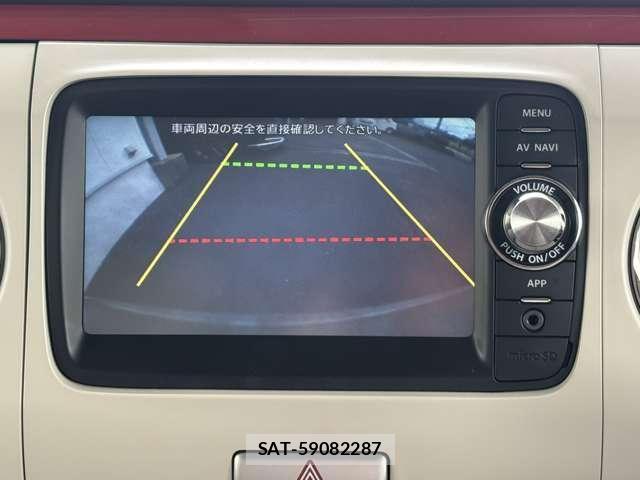Suzuki LAPIN 2014-01 8363236-8