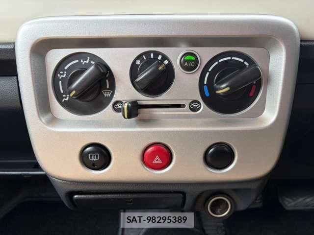 Suzuki LAPIN 2006-12 8363368-12