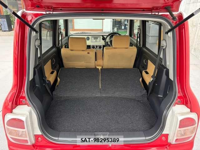 Suzuki LAPIN 2006-12 8363368-14