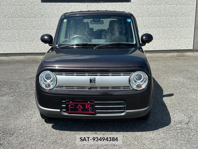 Suzuki LAPIN 2016-02 8363803-1