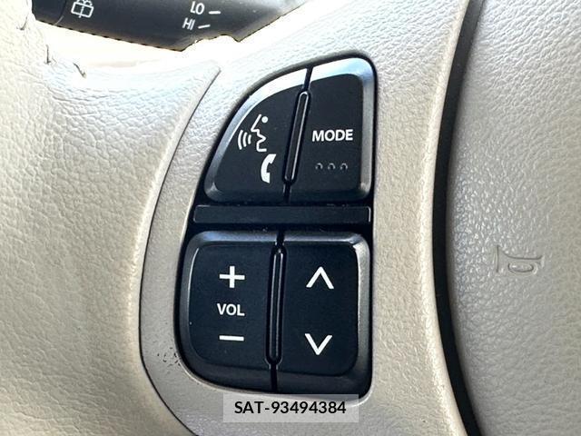 Suzuki LAPIN 2016-02 8363803-11