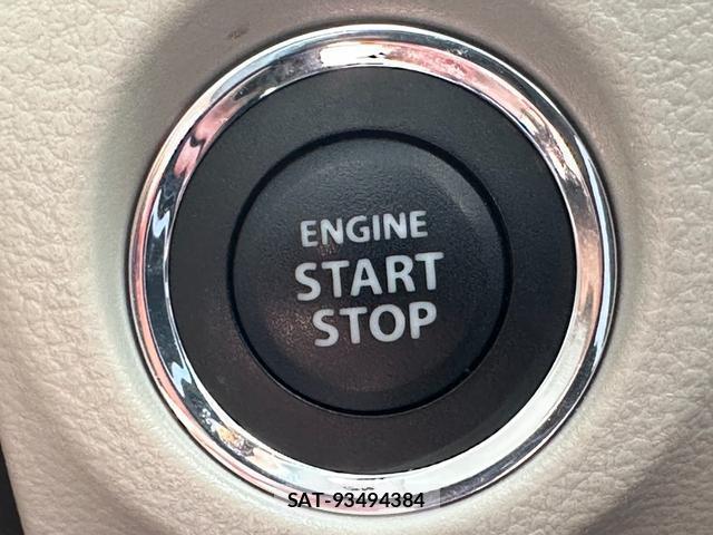 Suzuki LAPIN 2016-02 8363803-12