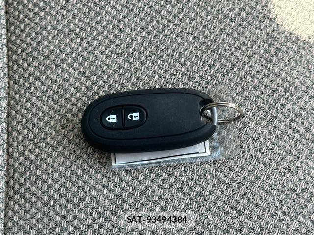 Suzuki LAPIN 2016-02 8363803-13