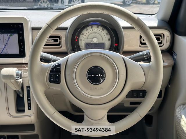 Suzuki LAPIN 2016-02 8363803-14