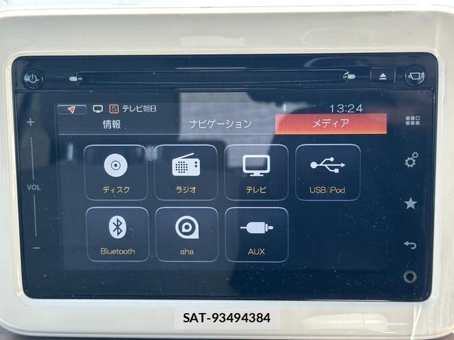 Suzuki LAPIN 2016-02 8363803-15